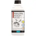 Polyvine vernis havy duty extreme satin 1L 