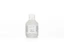Tough Coat Mat 500ml 