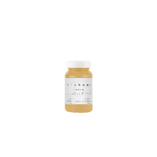 Amber 120ml