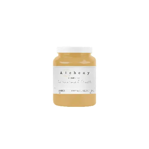 Amber 500ml 