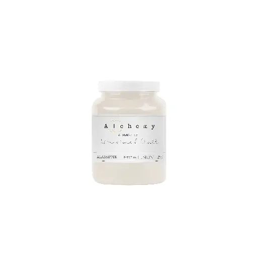 Alabaster 500ml