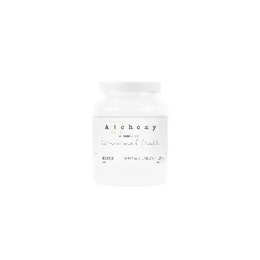 Birch 500ml