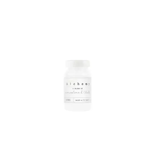 Birch 120ml