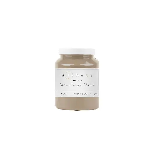 Clay 500ml