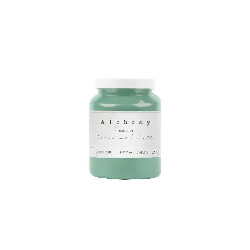 Juniper 500ml