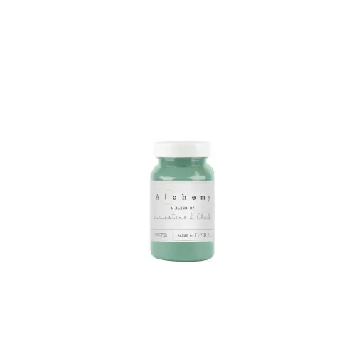 Juniper 120ml