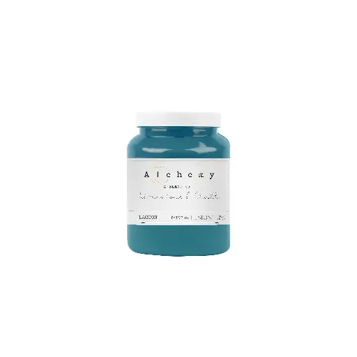Lagoon 500ml