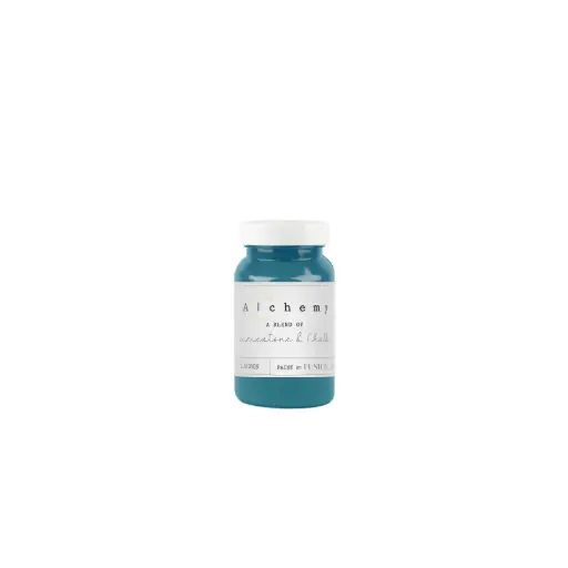 Lagoon 120ml