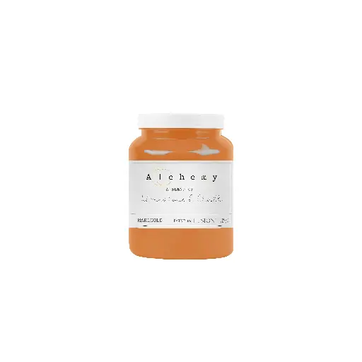 Marigold 500ml