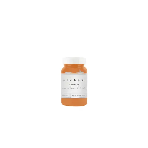 Marigold 120ml