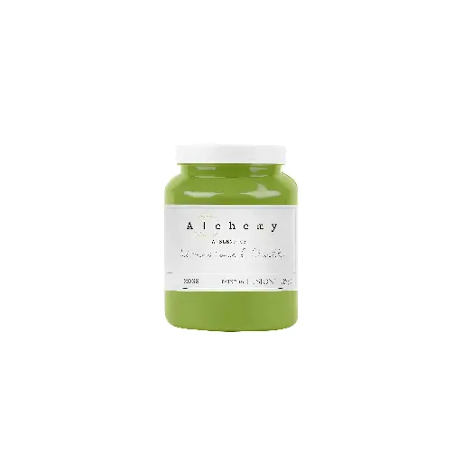 Moss 500ml
