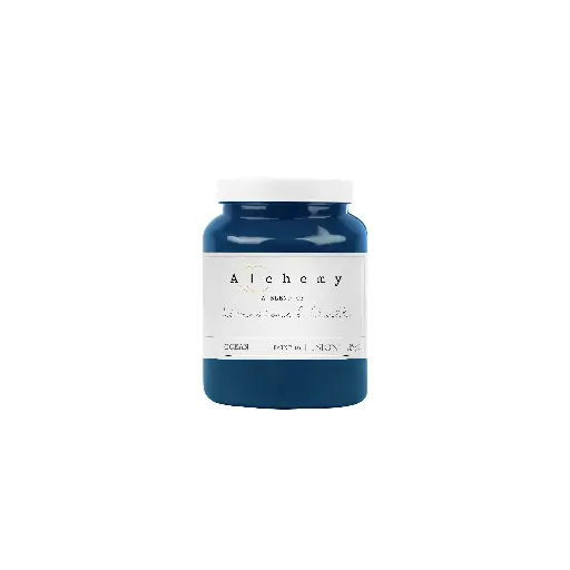 Ocean 500ml