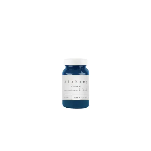 Ocean 120ml