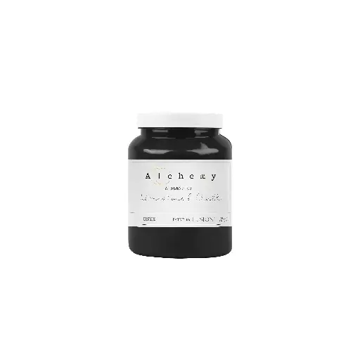Onyx 500ml
