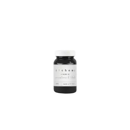 Onyx 120ml
