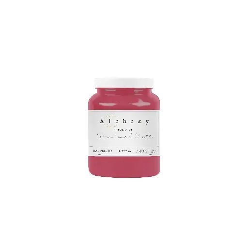 Raspberry 500ml