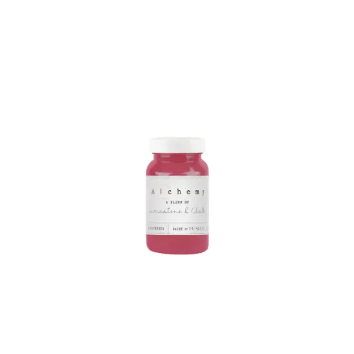 Raspberry 120ml