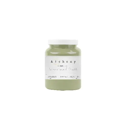 Rosemary 500ml