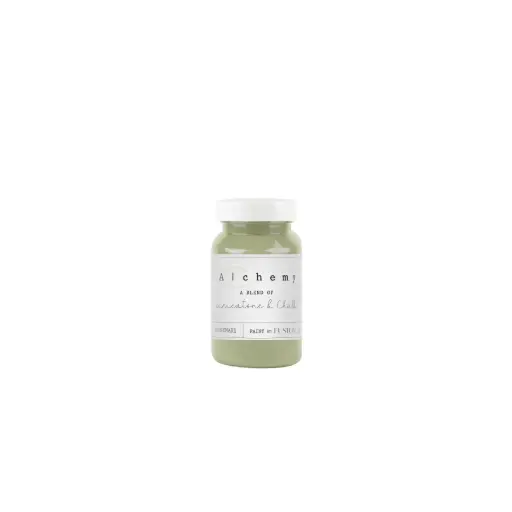 Rosemary 120ml
