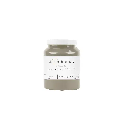 Sage 500ml