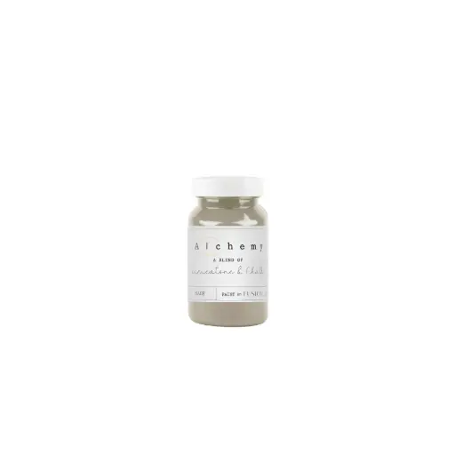 Sage 120ml