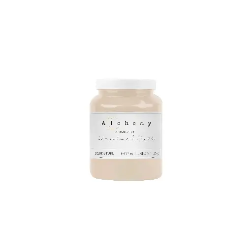 Sandstone 500ml