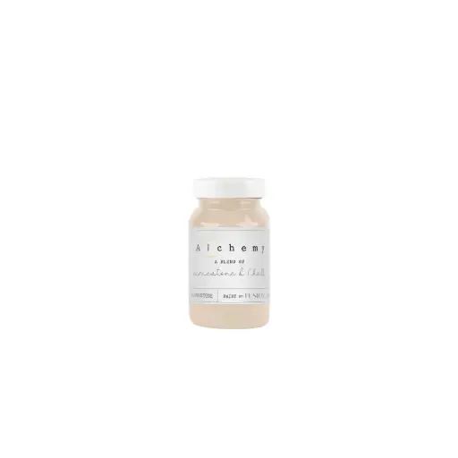 Sandstone 120ml