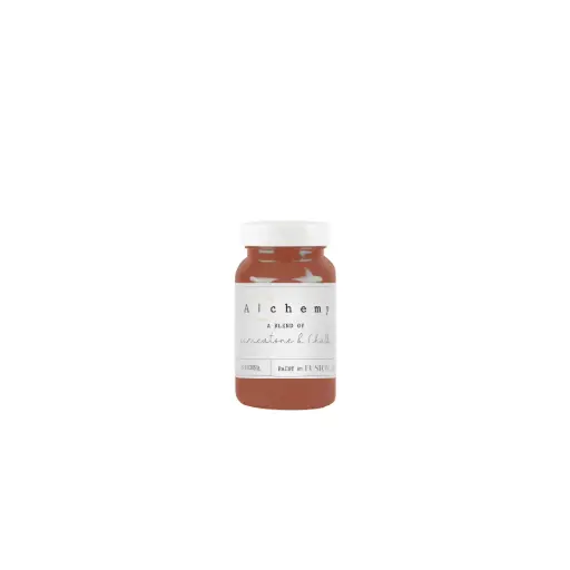Sienna 120ml