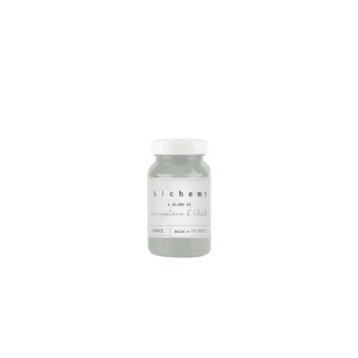Spruce 120ml