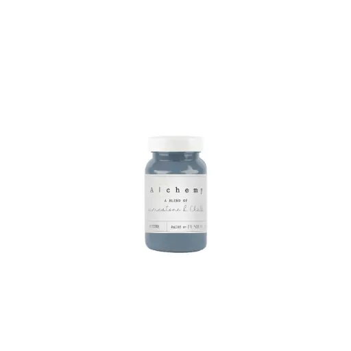 Storm 120ml