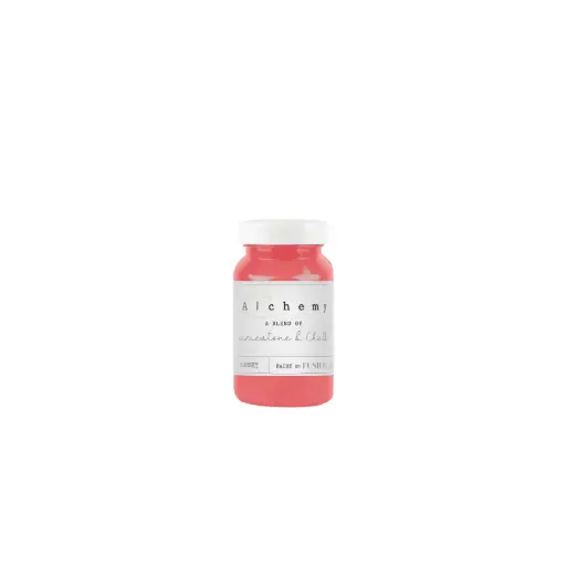 Sunset 120ml