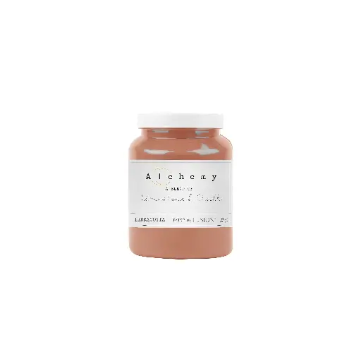 Terra Cotta 500ml