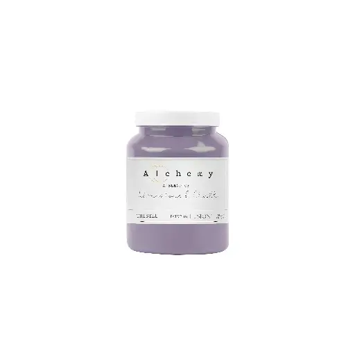Thistle 500ml