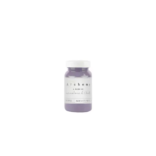Thistle 120ml