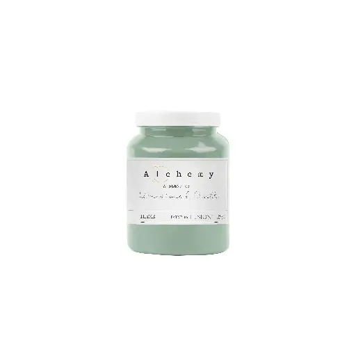 Thyme 500ml
