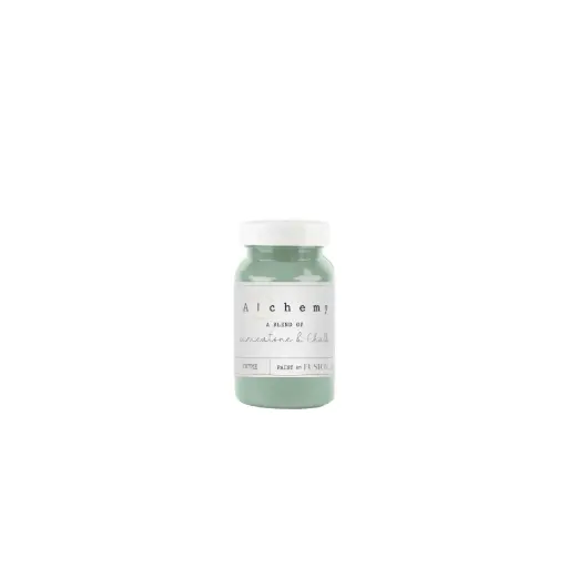 Thyme 120ml