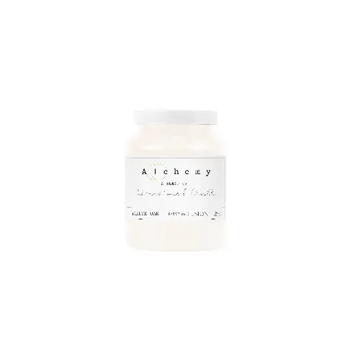 White Oak 500ml