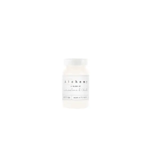 White Oak 120ml