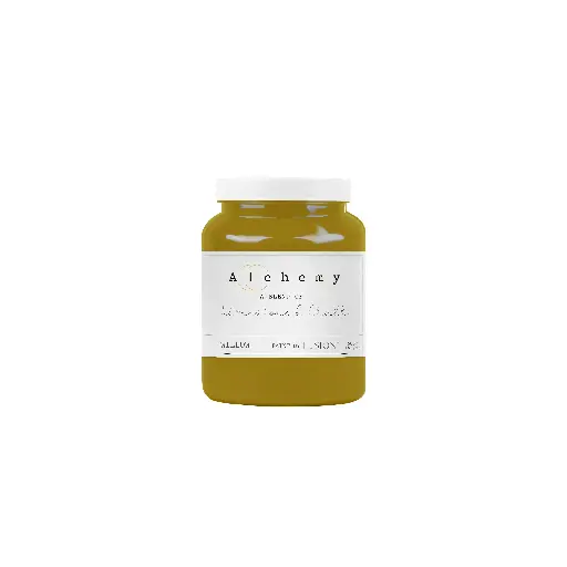 Willow 500ml