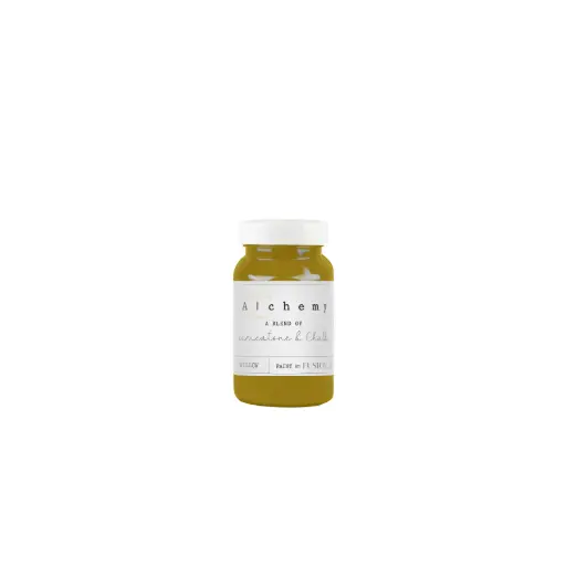 Willow 120ml