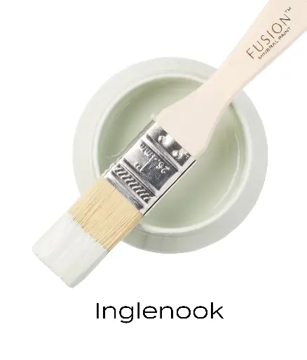 Inglenook 500ml